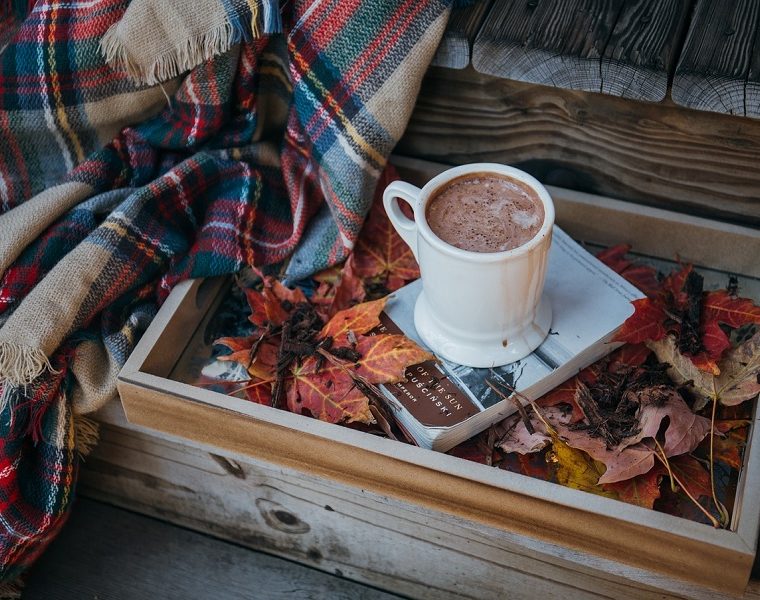 Confira receitas para os dias frios