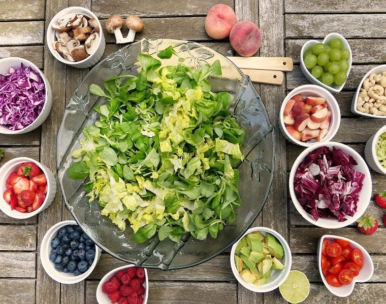 A feira gastronômica Alecrim - Seleção 3 Talheres terá uma rica programação organizada pelas parcerias com o Senac e o coletivo Brasília Cafeinada