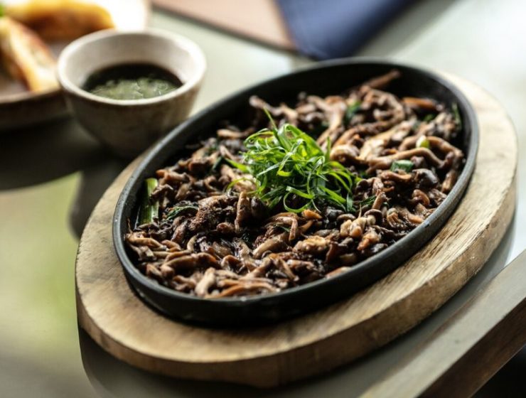 Kawa prepara ação para a semana da Black Friday Restaurante usa Instagram para ativar benefícios diários para os client