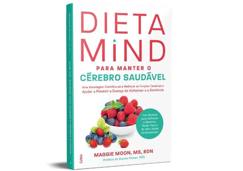 dash dieta cardapio