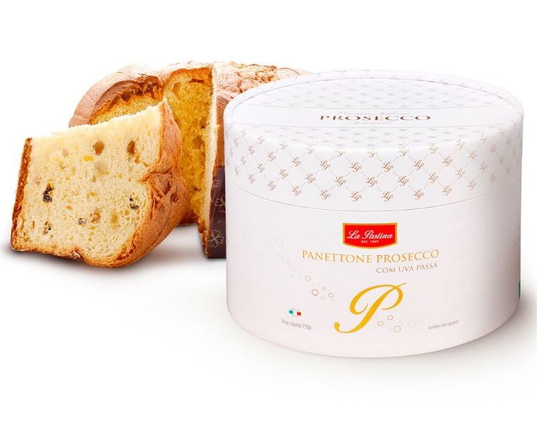Presentes de Natal para os gourmands