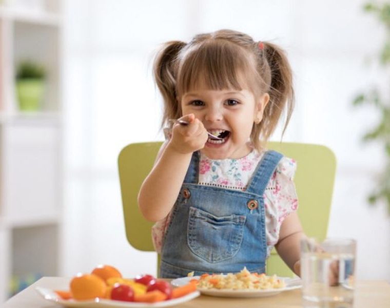 Cardápio semanal de férias: o que fazer para o seu filho enquanto as aulas não voltam