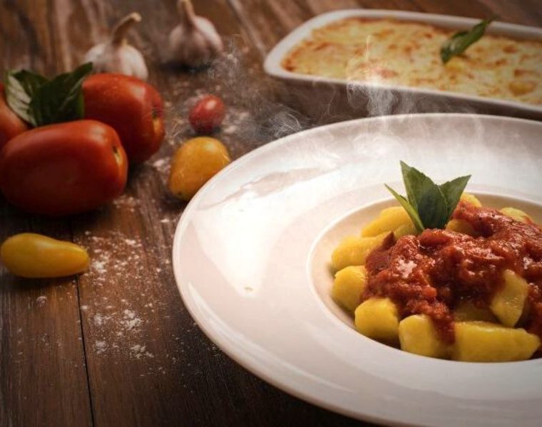 Brasília Restaurant Week: saiba onde encontrar menus com pratos vegetarianos ou veganos