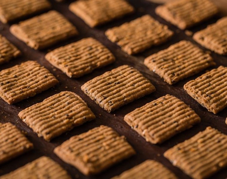 Snacks saudáveis: como escolher o melhor?