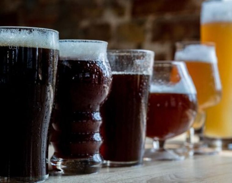 Esquenta de Carnaval do Pão de Açúcar traz 50% off em todas as cervejas especiais nesta sexta-feira (14/2)