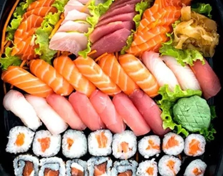 Restaurantes do DF sugerem pratos para a Semana Santa Unidades irão atender no formato delivery devido ao fechamento do comércio