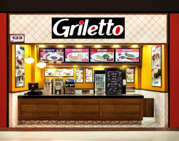 Restaurantes oferecem entrega delivery em Brasília