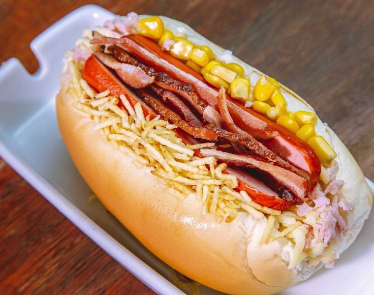Dog do Geléia expande atividade e chega à Asa Norte